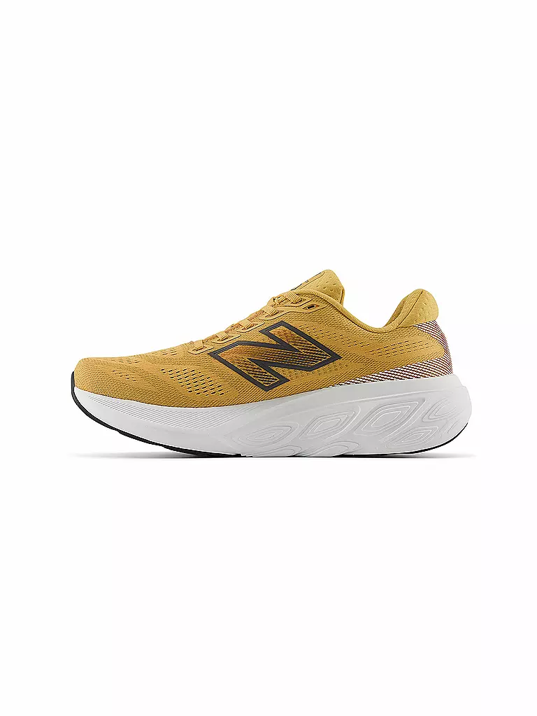 NEW BALANCE | Zapatillas de running para hombre Fresh Foam X 880v15 |