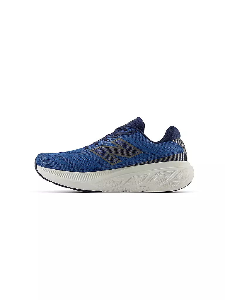 NEW BALANCE | Zapatillas de running para hombre Fresh Foam X 880v15 |