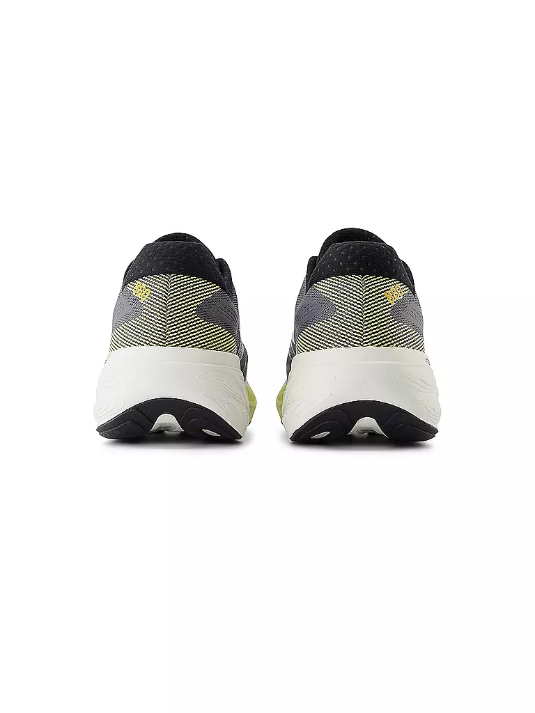 NEW BALANCE | Zapatillas de running para hombre Fresh Foam X 880v15 | Negro