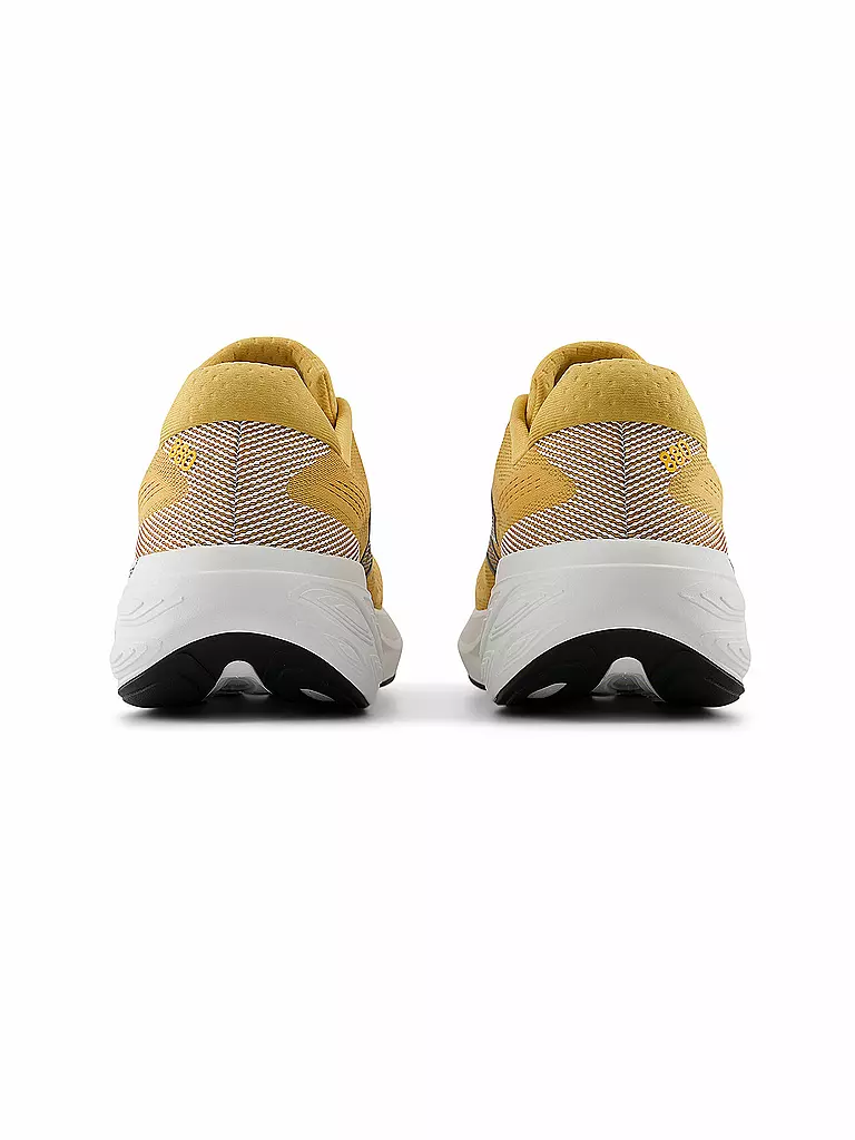 NEW BALANCE | Zapatillas de running para hombre Fresh Foam X 880v15 |