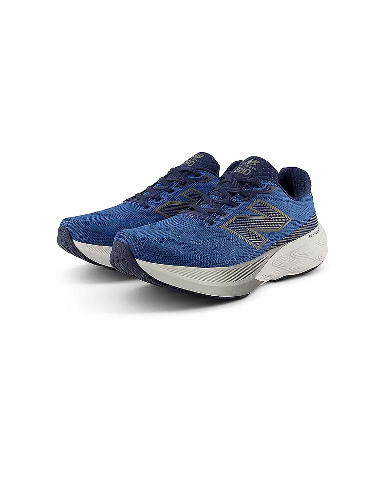 NEW BALANCE | Zapatillas de running para hombre Fresh Foam X 880v15 |