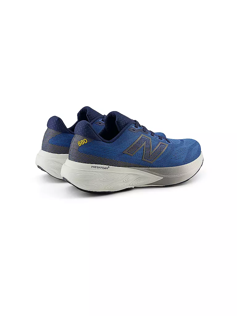 NEW BALANCE | Zapatillas de running para hombre Fresh Foam X 880v15 |