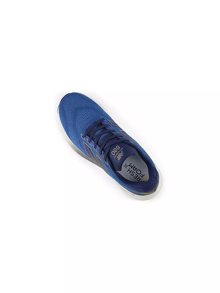 NEW BALANCE | Zapatillas de running para hombre Fresh Foam X 880v15 |