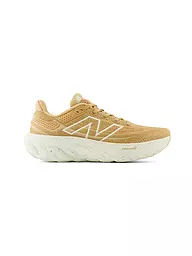NEW BALANCE | Zapatillas de running para mujer Fresh Foam X 1080 v13 | Beige