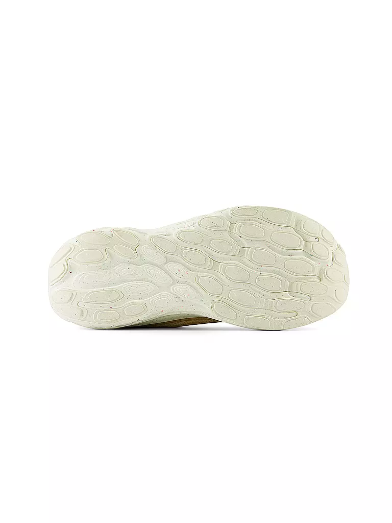 NEW BALANCE | Zapatillas de running para mujer Fresh Foam X 1080 v13 |