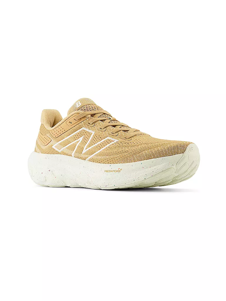 NEW BALANCE | Zapatillas de running para mujer Fresh Foam X 1080 v13 |
