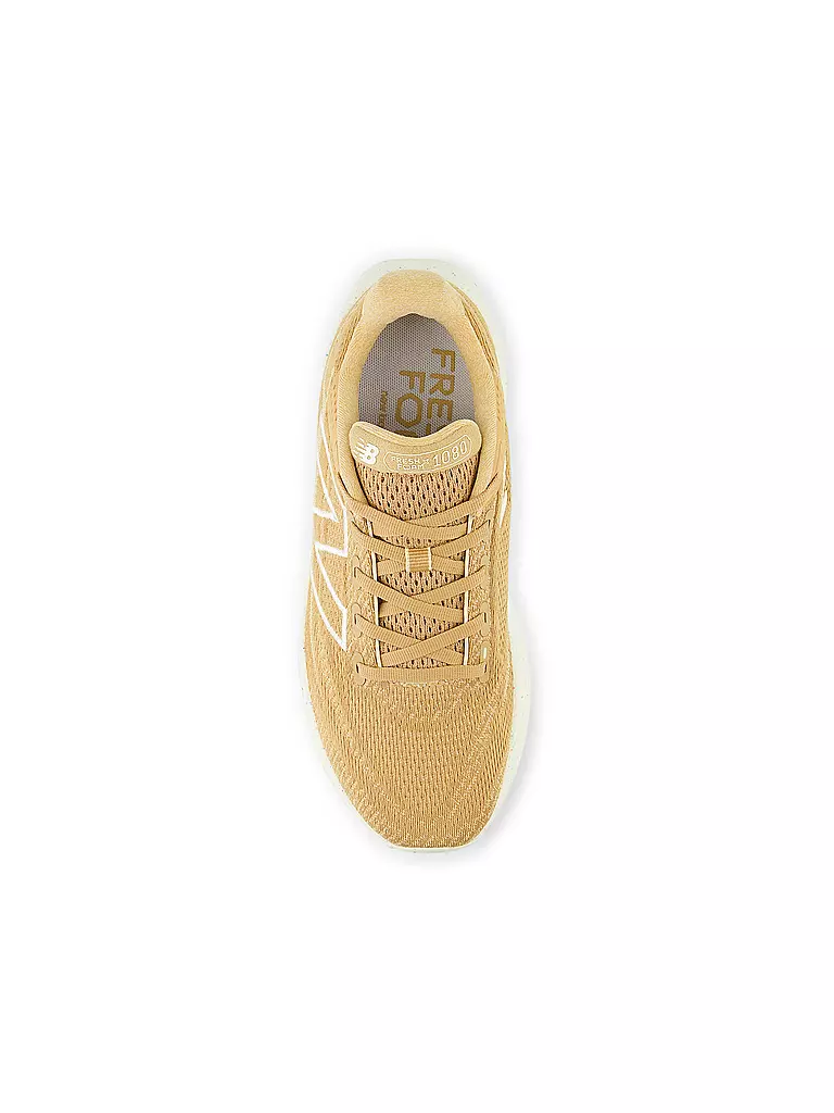 NEW BALANCE | Zapatillas de running para mujer Fresh Foam X 1080 v13 |