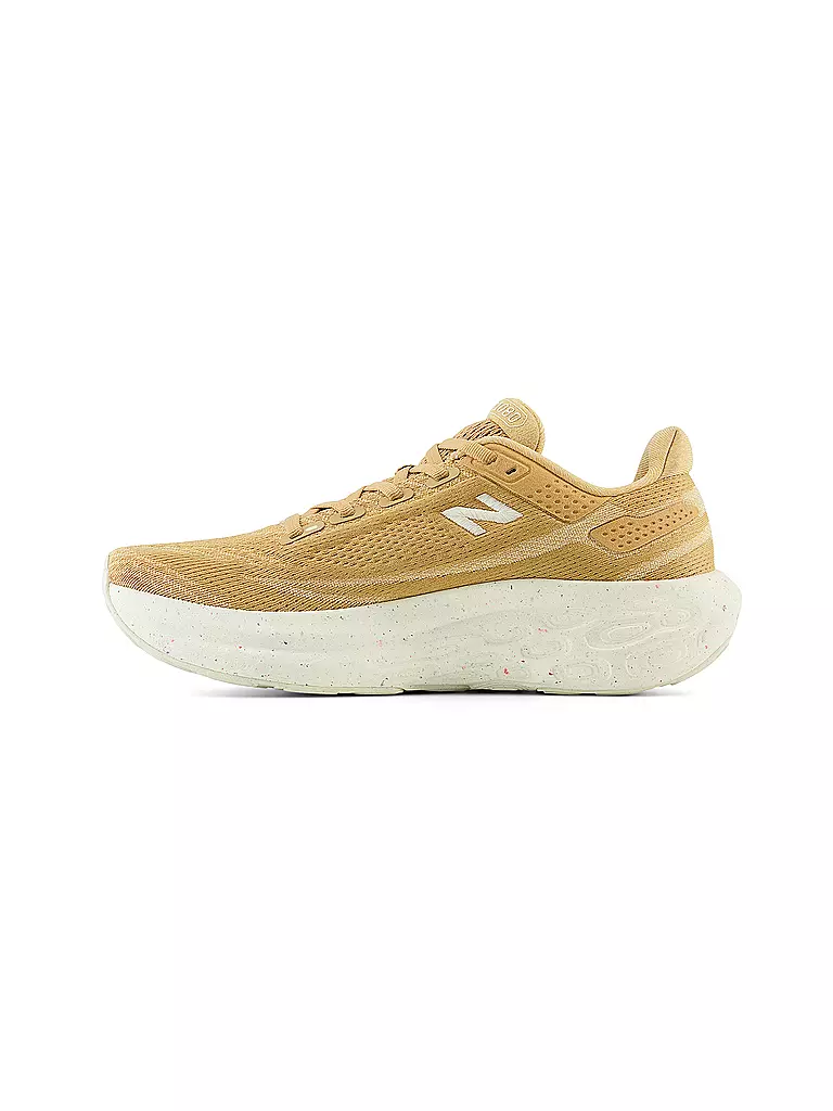 NEW BALANCE | Zapatillas de running para mujer Fresh Foam X 1080 v13 |
