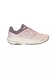 NEW BALANCE | Zapatillas de running para mujer Fresh Foam X 860v14 | Rosa