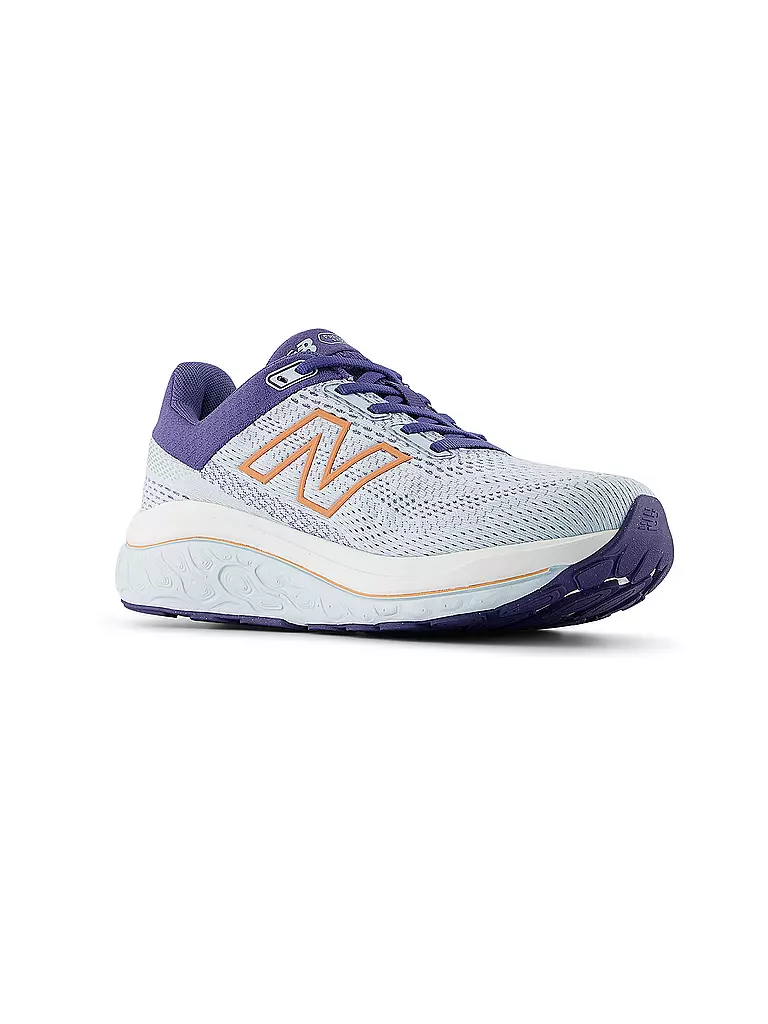 NEW BALANCE | Zapatillas de running para mujer Fresh Foam X 860v14 |