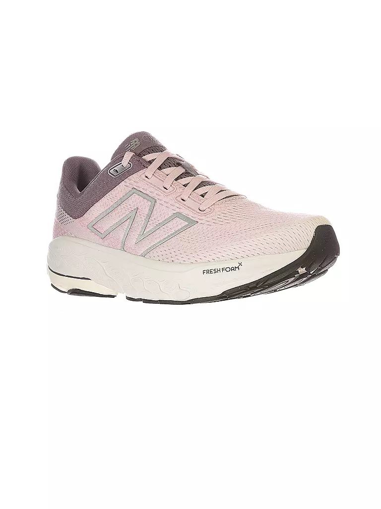 NEW BALANCE | Zapatillas de running para mujer Fresh Foam X 860v14 |