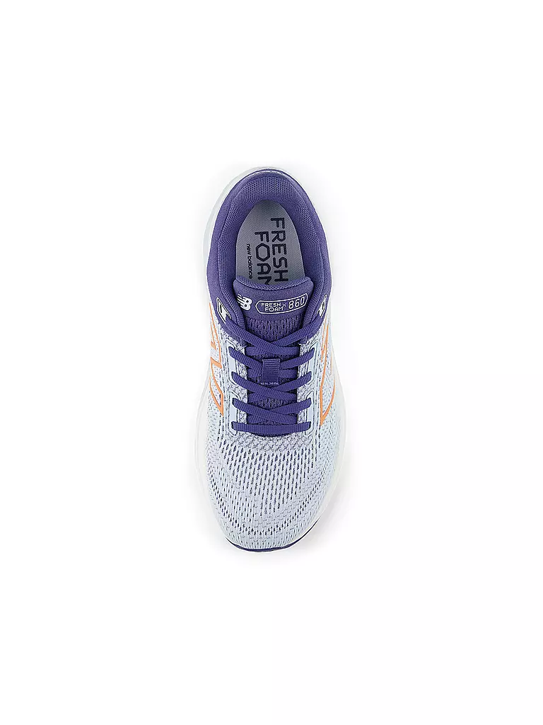 NEW BALANCE | Zapatillas de running para mujer Fresh Foam X 860v14 |
