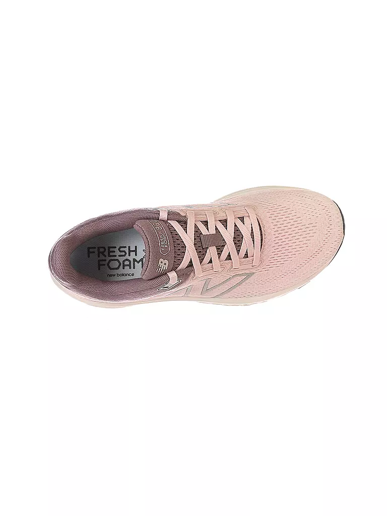 NEW BALANCE | Zapatillas de running para mujer Fresh Foam X 860v14 |