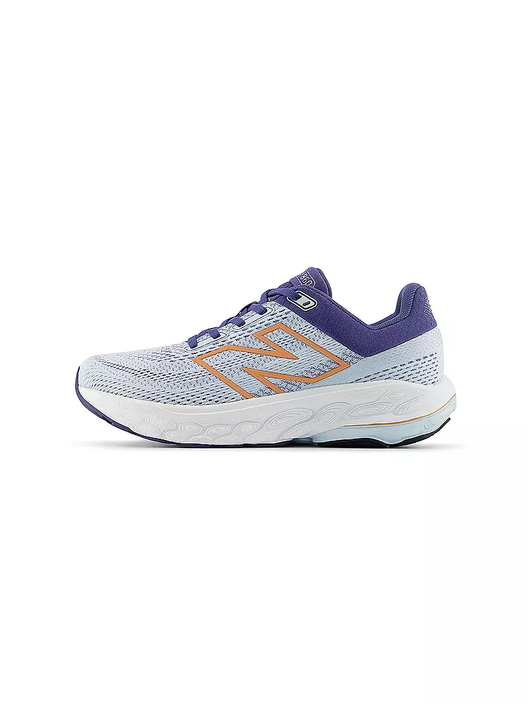 NEW BALANCE | Zapatillas de running para mujer Fresh Foam X 860v14 |
