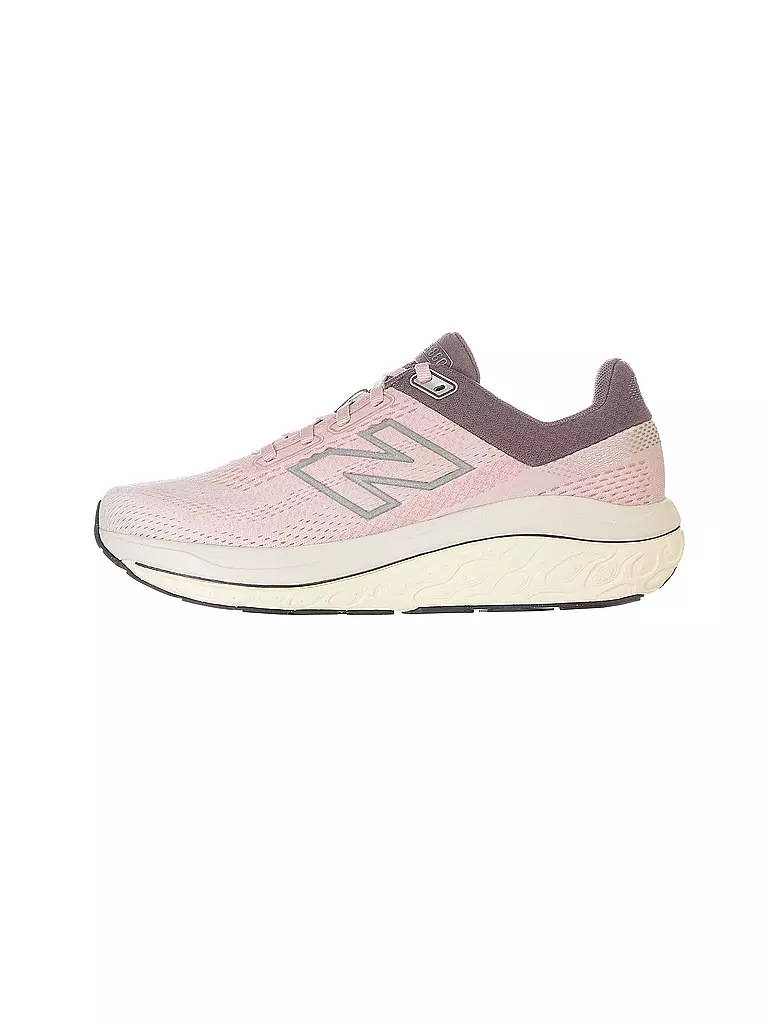 NEW BALANCE | Zapatillas de running para mujer Fresh Foam X 860v14 |