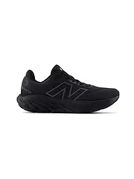 NEW BALANCE | Zapatillas de running para mujer Fresh Foam X 880v14 Gore-Tex® | Negro