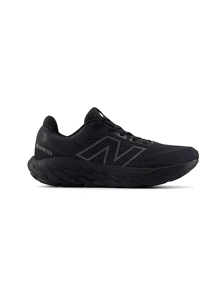 NEW BALANCE | Zapatillas de running para mujer Fresh Foam X 880v14 Gore-Tex® | Negro