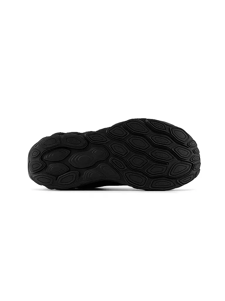 NEW BALANCE | Zapatillas de running para mujer Fresh Foam X 880v14 Gore-Tex® |