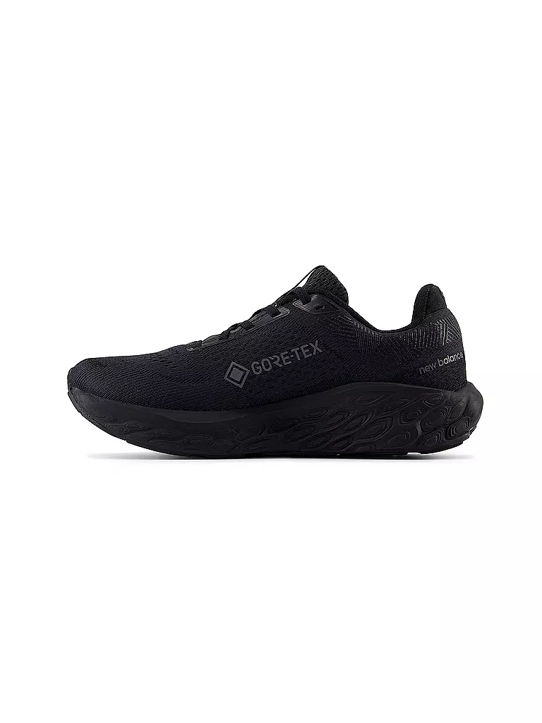 NEW BALANCE | Zapatillas de running para mujer Fresh Foam X 880v14 Gore-Tex® |