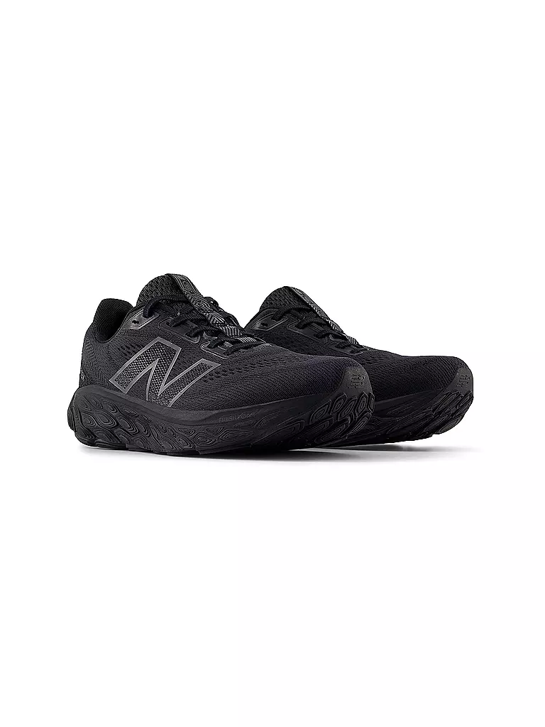 NEW BALANCE | Zapatillas de running para mujer Fresh Foam X 880v14 Gore-Tex® |