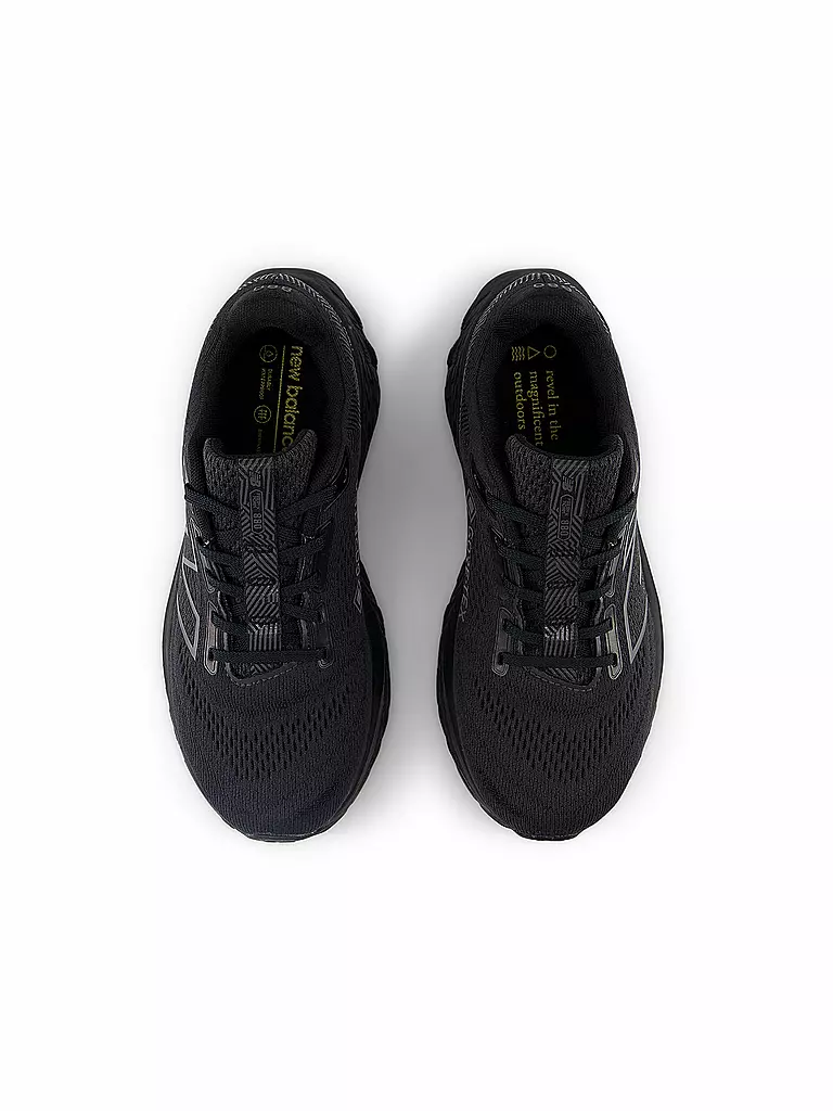 NEW BALANCE | Zapatillas de running para mujer Fresh Foam X 880v14 Gore-Tex® |