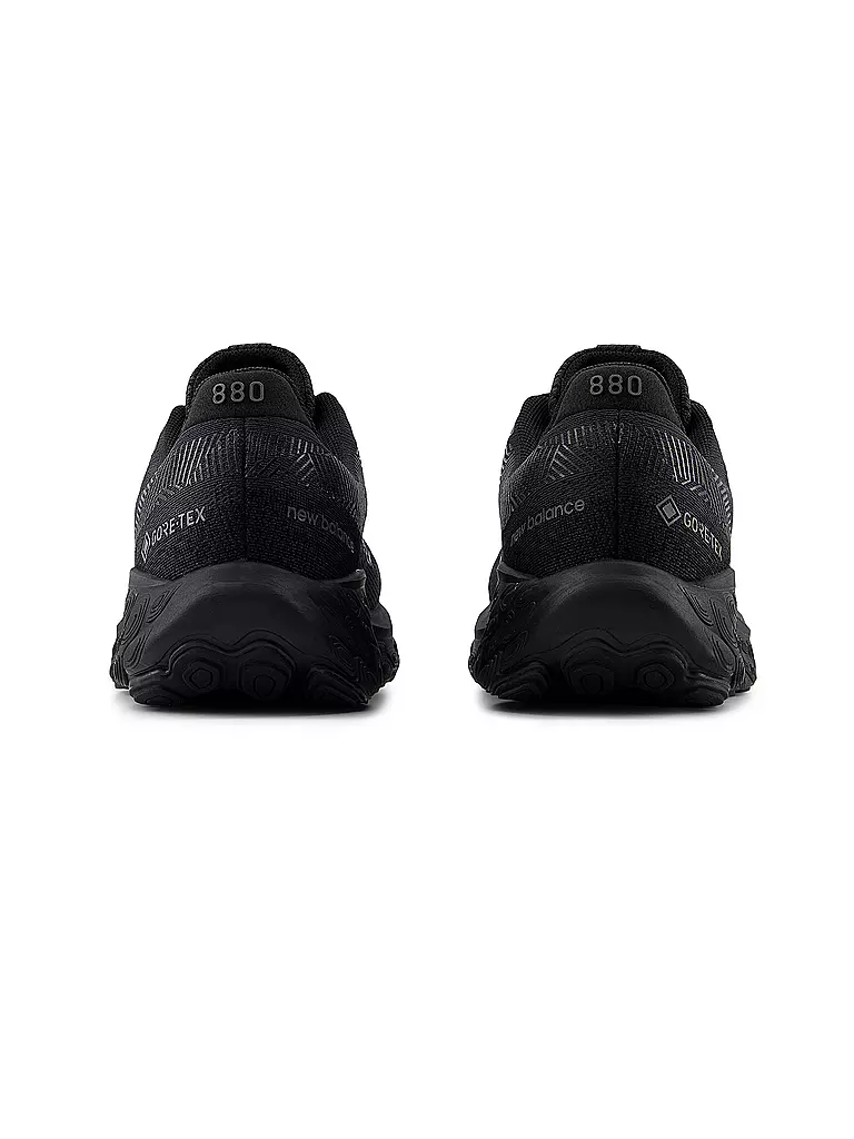 NEW BALANCE | Zapatillas de running para mujer Fresh Foam X 880v14 Gore-Tex® |