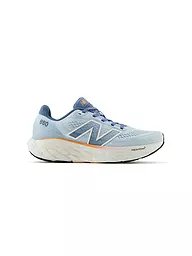 NEW BALANCE | Zapatillas de running para mujer Fresh Foam X 880v14 | Azul claro