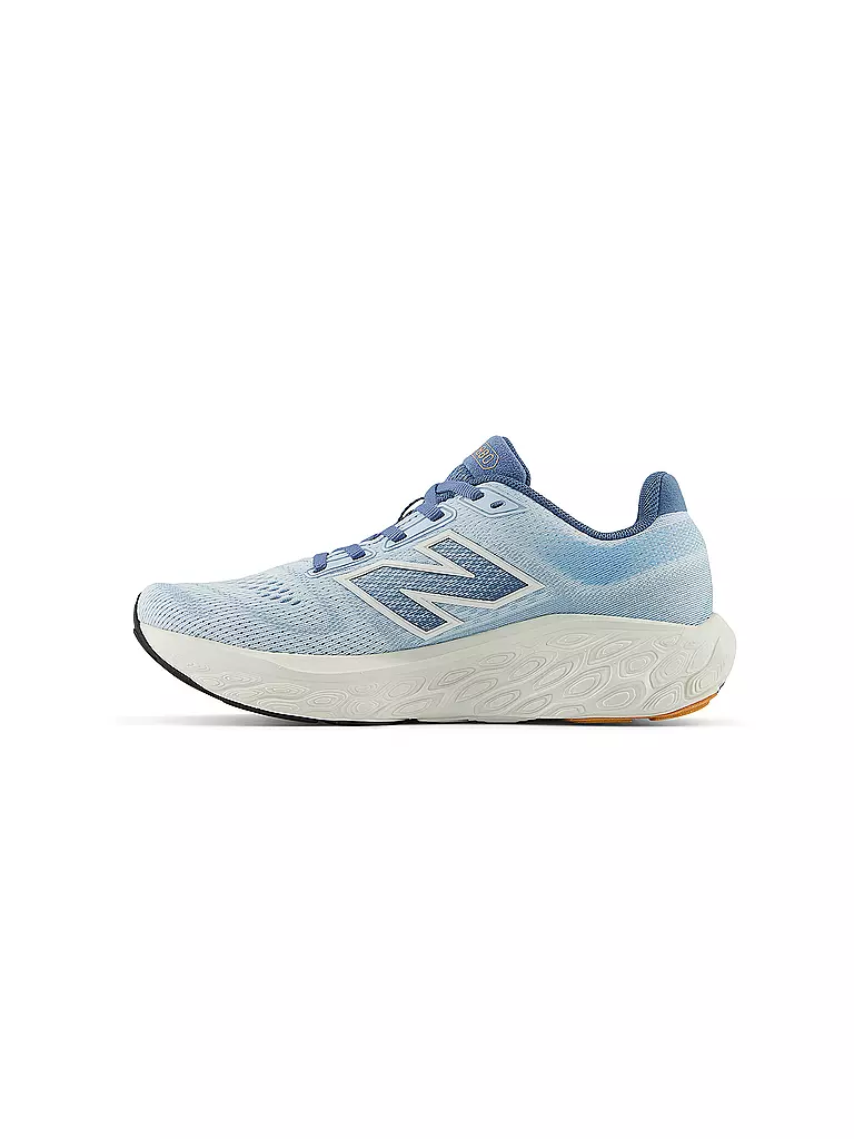 NEW BALANCE | Zapatillas de running para mujer Fresh Foam X 880v14 | Azul claro