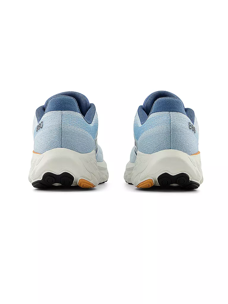 NEW BALANCE | Zapatillas de running para mujer Fresh Foam X 880v14 | Azul claro