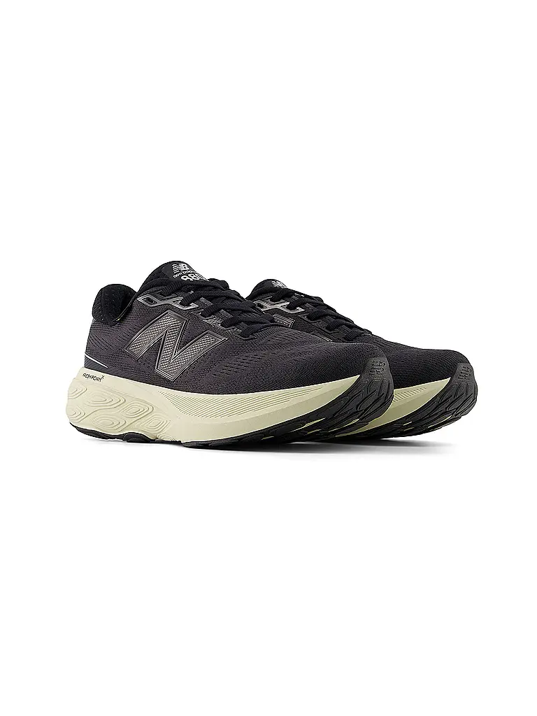 NEW BALANCE | Zapatillas de running para mujer Fresh Foam X 880v15 GTX |
