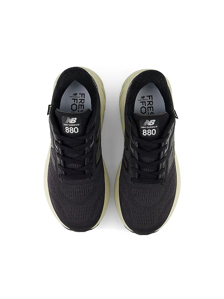 NEW BALANCE | Zapatillas de running para mujer Fresh Foam X 880v15 GTX |