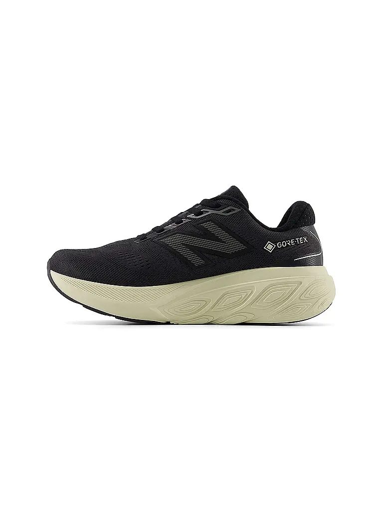 NEW BALANCE | Zapatillas de running para mujer Fresh Foam X 880v15 GTX |
