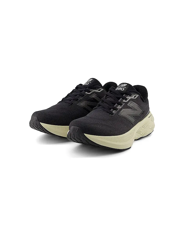 NEW BALANCE | Zapatillas de running para mujer Fresh Foam X 880v15 GTX |