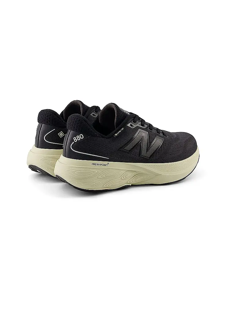 NEW BALANCE | Zapatillas de running para mujer Fresh Foam X 880v15 GTX |