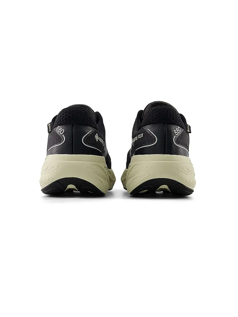 NEW BALANCE | Zapatillas de running para mujer Fresh Foam X 880v15 GTX |