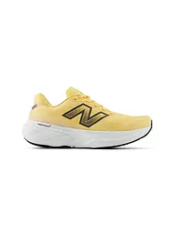 NEW BALANCE | Zapatillas de running para mujer Fresh Foam X 880v15 | Naranja