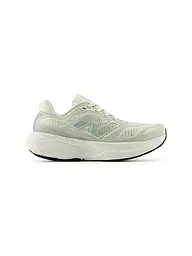 NEW BALANCE | Zapatillas de running para mujer Fresh Foam X 880v15 | Beige