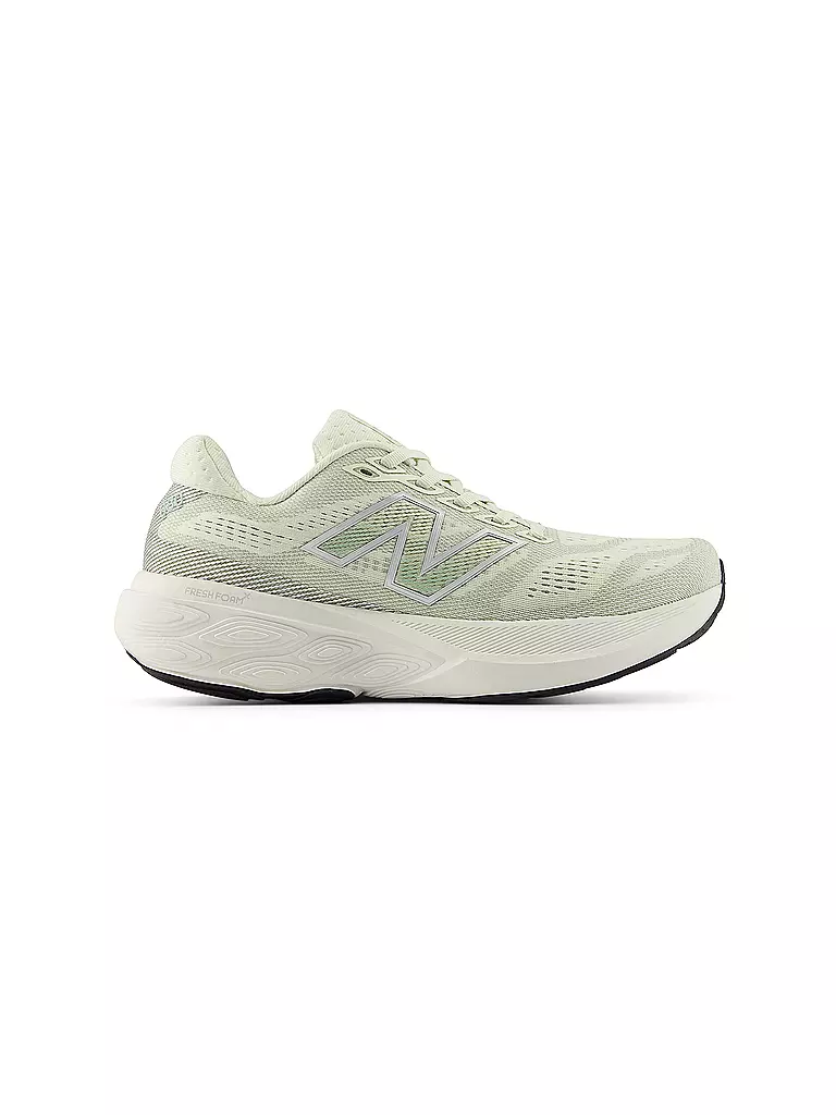 NEW BALANCE | Zapatillas de running para mujer Fresh Foam X 880v15 | Beige