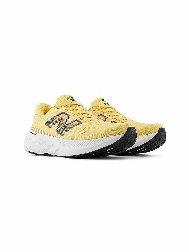NEW BALANCE | Zapatillas de running para mujer Fresh Foam X 880v15 |