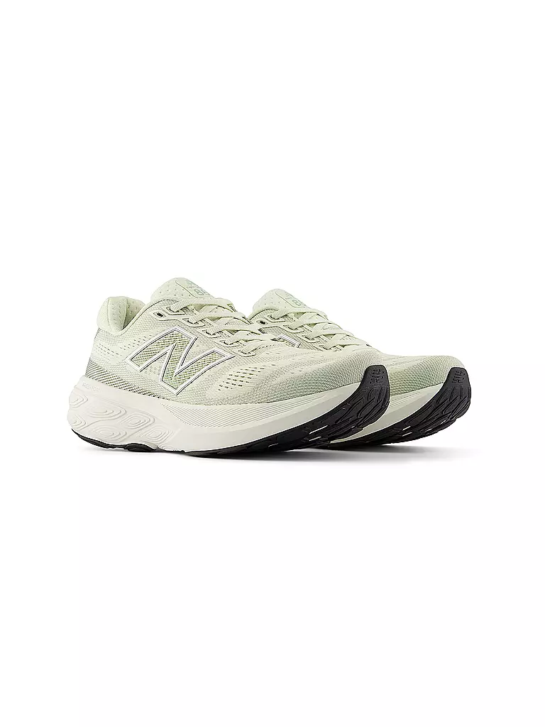 NEW BALANCE | Zapatillas de running para mujer Fresh Foam X 880v15 |