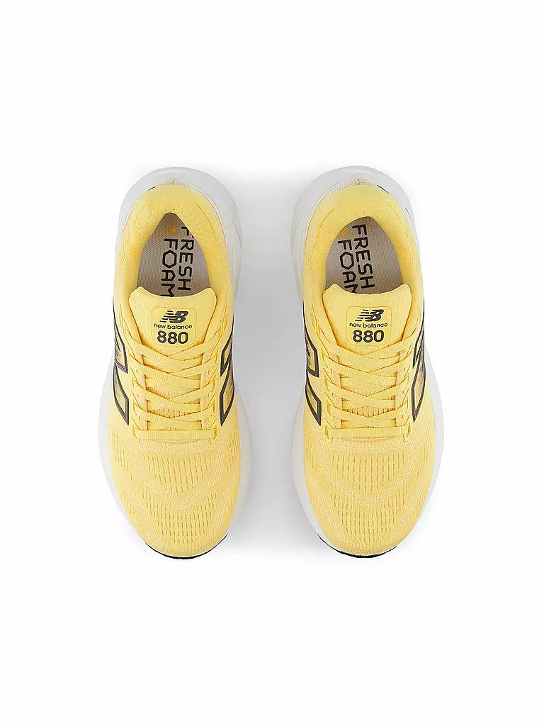 NEW BALANCE | Zapatillas de running para mujer Fresh Foam X 880v15 |