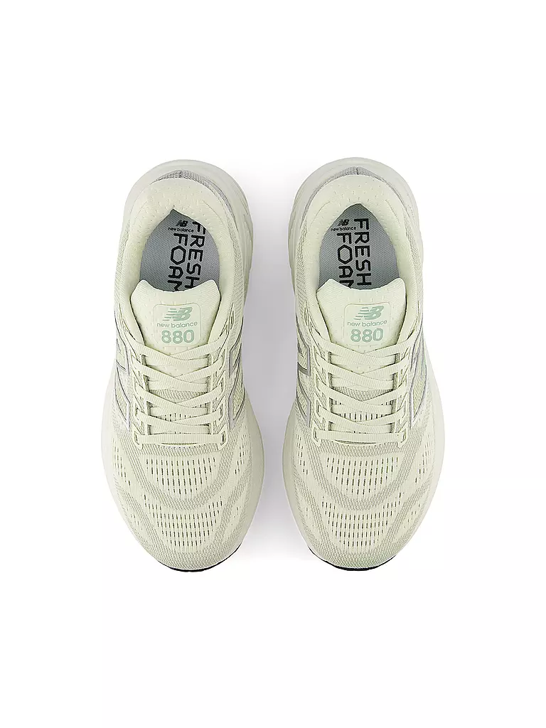 NEW BALANCE | Zapatillas de running para mujer Fresh Foam X 880v15 |
