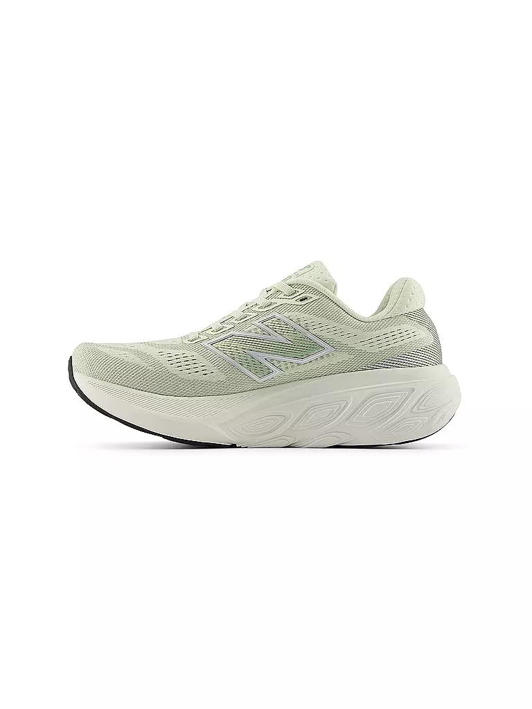 NEW BALANCE | Zapatillas de running para mujer Fresh Foam X 880v15 |