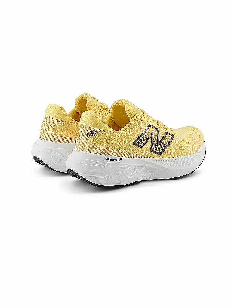 NEW BALANCE | Zapatillas de running para mujer Fresh Foam X 880v15 |