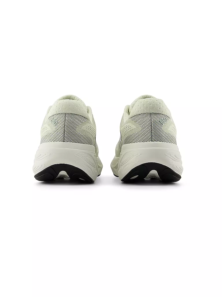 NEW BALANCE | Zapatillas de running para mujer Fresh Foam X 880v15 |