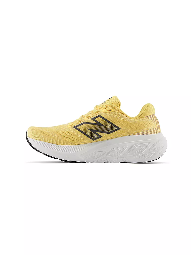 NEW BALANCE | Zapatillas de running para mujer Fresh Foam X 880v15 |