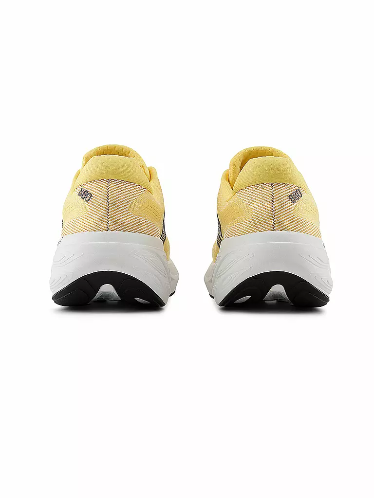 NEW BALANCE | Zapatillas de running para mujer Fresh Foam X 880v15 |