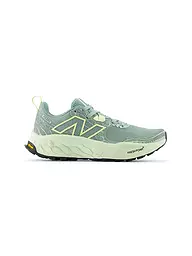 NEW BALANCE | Zapatillas de running para mujer Fresh Foam X Hierro v8 | Turquesa