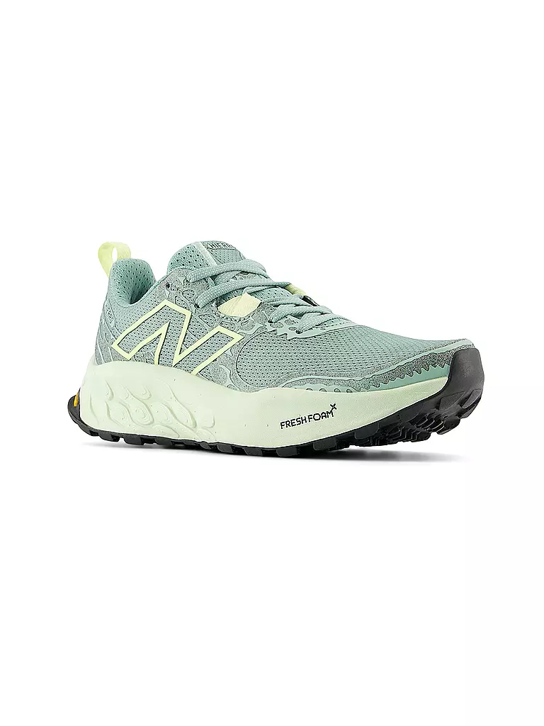 NEW BALANCE | Zapatillas de running para mujer Fresh Foam X Hierro v8 |
