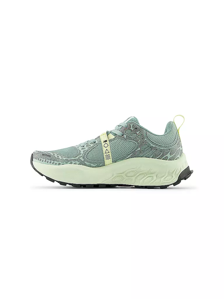 NEW BALANCE | Zapatillas de running para mujer Fresh Foam X Hierro v8 |